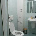 Apartamento Flat 27