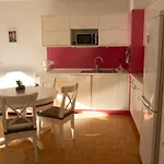 Flat 27 Apartamento