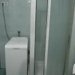 Flat 27 * Liubliana