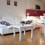 Apartamento Flat 27 *